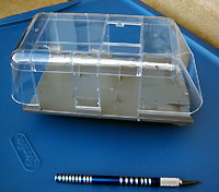 [Please click to enbiggen]