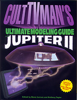 [Cover by Anthony Taylor]