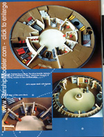 [From the color section - click to enlarge]