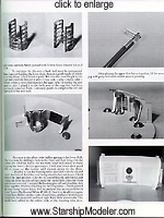 [Helpful step-by-step]