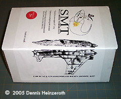 Box