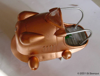 Laputa パンフレット ラピュータ laputa パンフレット 4冊セット ヴィジュアル系