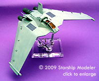 [Please click to enlarge]