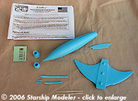 [Please click to enlarge]