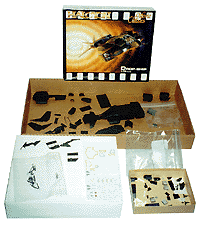 [Look at all them bits]