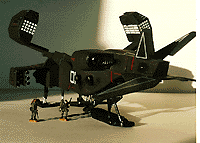 [Backside - with the same lil guys]