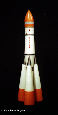 [Booster configuration]