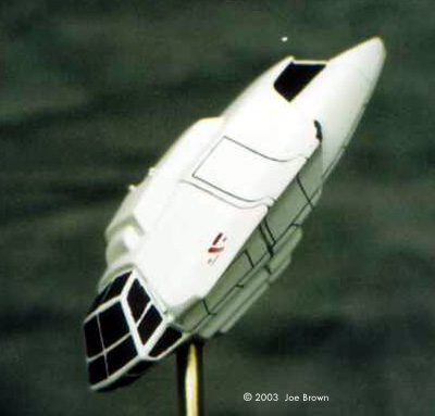 jb_vf_v01a.jpg