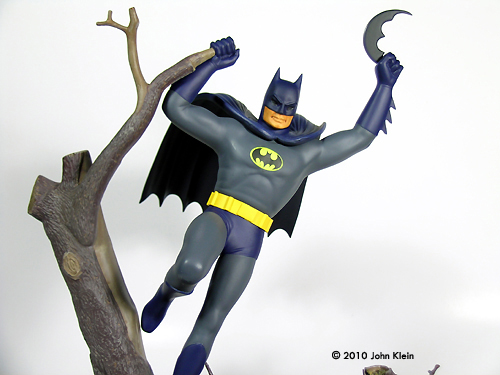 jk_batman_Bats-Finished_03.JPG