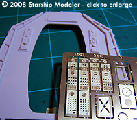 [Please click to enlarge]