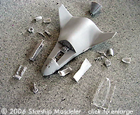 [Please click to enlarge]