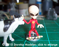 [Please click to enlarge]