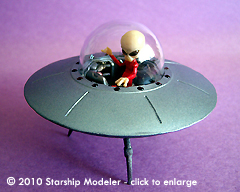 [Please click to enlarge]