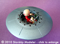 [Please click to enlarge]