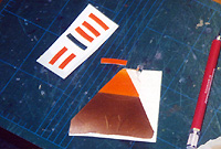 [Decals made]