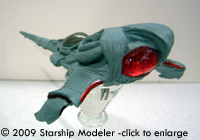 [Please click to enlarge]