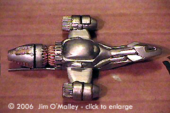 [Please click to enlarge]