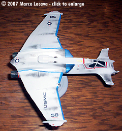 [Please cklick to enlarge]