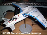 [Please click to enlarge]