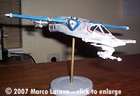 [Please click to enlarge]