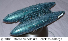 [Click to enlarge]