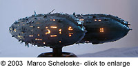 [Click to enlarge]
