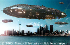 [Click to enlarge]