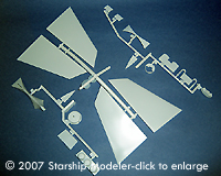 [Please click to enlarge]