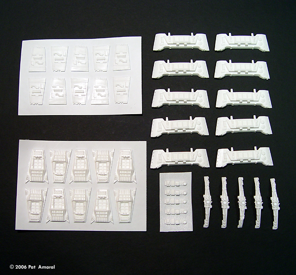 Cylon Base Star モデルキット 91yXiSafXyL._UF894,1000_QL80_.jpg