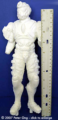 [Please click to enbiggen]