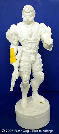 [Please click to enlarge]