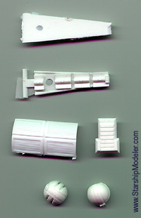 [Bay doors - click to enlarge