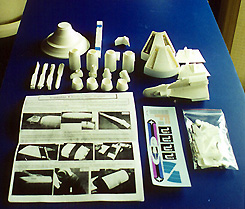 [Look at all this goodness]