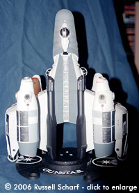 [Please click to enlarge]