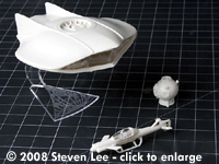 [Please click to enlarge]