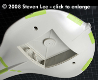 [Please click to enlarge]