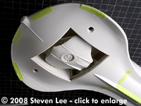 [Please click to enlarge]