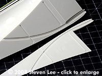 [Please click to enlarge]