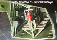 [Please click to enlarge]