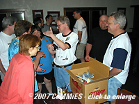 [Please click to enlarge]