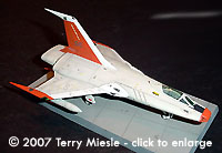 [Please click to enlarge]