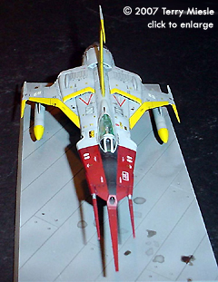 [Please click to enlarge]