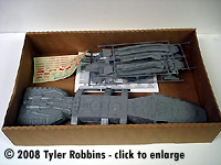 [Please click to enlarge]