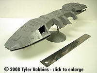 [Please click to enlarge]