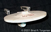 [This gets no bigger]