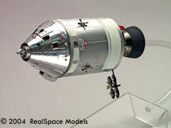 [RealSpace's prototype]
