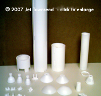 [Please click to enlarge]