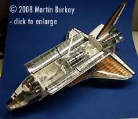 [Please click to enbiggen]