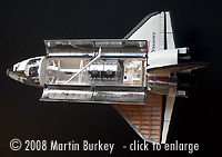 [Please click to enlarge]