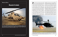 [Please click to enlarge]